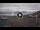 Webcam in Jökulsárlón, 5.5 mi away
