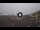 Webcam in Jökulsárlón, 65.8 km entfernt