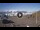 Webcam in Jökulsárlón, 10.3 mi away