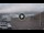 Webcam in Jökulsárlón, 10.3 mi away