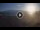 Webcam in Jökulsárlón, 26.7 km entfernt