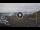 Webcam in Jökulsárlón, 92.4 km