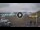 Webcam in Jökulsárlón, 92.4 km