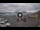 Webcam in Jökulsárlón, 13.6 mi away