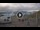 Webcam in Jökulsárlón, 92.4 km