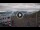 Webcam in Jökulsárlón, 92.4 km