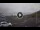 Webcam in Jökulsárlón, 14.3 km entfernt