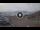 Webcam in Jökulsárlón, 10.3 mi away