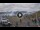 Webcam in Jökulsárlón, 26.8 km entfernt