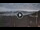 Webcam in Jökulsárlón, 35.2 km