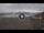Webcam in Jökulsárlón, 58.4 km