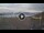 Webcam in Jökulsárlón, 26.7 km