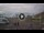 Webcam in Jökulsárlón, 5.5 mi away