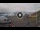 Webcam in Jökulsárlón, 14.3 km