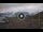 Webcam in Jökulsárlón, 35.2 km