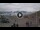 Webcam in Jökulsárlón, 14.3 km