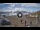 Webcam in Jökulsárlón, 25.4 mi away