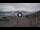 Webcam in Jökulsárlón, 2.9 km