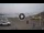 Webcam in Jökulsárlón, 65.8 km
