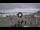 Webcam in Jökulsárlón, 26.8 km