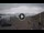 Webcam in Jökulsárlón, 26.8 km entfernt
