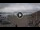Webcam in Jökulsárlón, 65.8 km