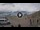 Webcam in Jökulsárlón, 71.7 km