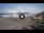 Webcam in Jökulsárlón, 14.3 km