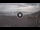 Webcam in Jökulsárlón, 14.3 km entfernt