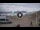 Webcam in Jökulsárlón, 71.7 km