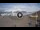 Webcam in Jökulsárlón, 35.2 km