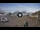 Webcam in Jökulsárlón, 233.9 km
