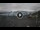 Webcam in Jökulsárlón, 10.3 mi away