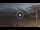 Webcam in Jökulsárlón, 14.3 km