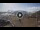 Webcam in Jökulsárlón, 92.4 km