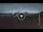 Webcam in Jökulsárlón, 65.8 km