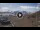 Webcam in Jökulsárlón, 65.8 km
