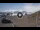 Webcam in Jökulsárlón, 35.2 km