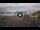 Webcam in Jökulsárlón, 5.5 mi away