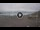 Webcam in Jökulsárlón, 35.2 km entfernt