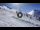 Webcam in Bardonecchia, 12.1 km