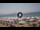 Webcam in Paestum, 20.1 km entfernt