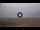 Webcam in Paestum, 4.2 mi away