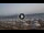 Webcam in Paestum, 29.3 mi away