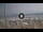 Webcam in Paestum, 53.3 km entfernt
