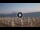 Webcam in Paestum, 10.8 km