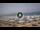 Webcam in Paestum, 7.8 mi away