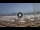 Webcam in Paestum, 75.1 km entfernt