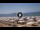 Webcam in Paestum, 20.4 km