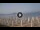 Webcam in Paestum, 4.2 mi away